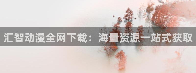 囧次元新版