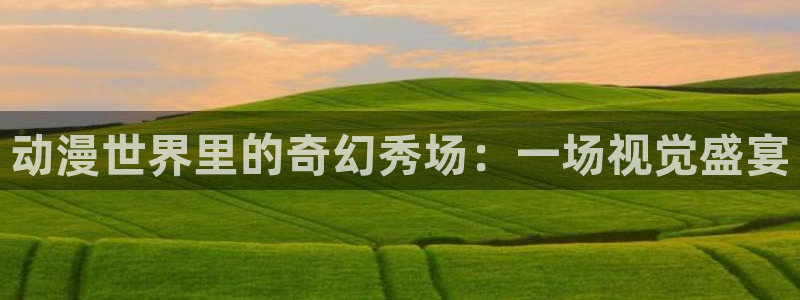 囧次元下载正版官网