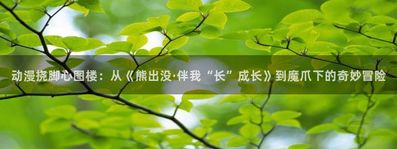 囧次元官方正版app下载