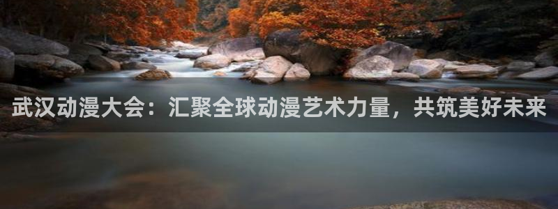 囧次元在线