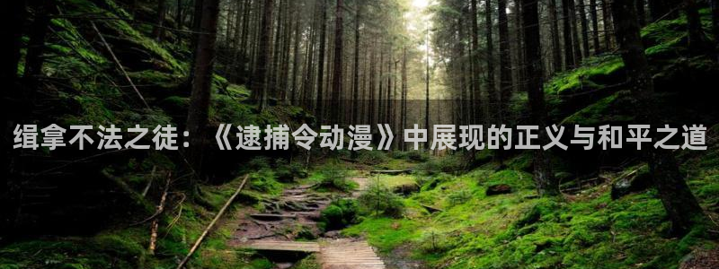 囧次元最新版下载