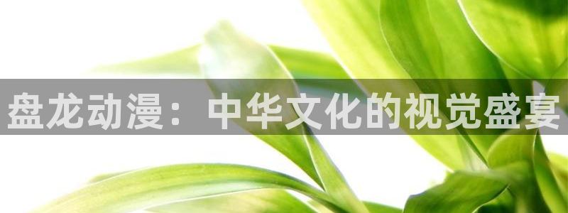囧次元官方最新版