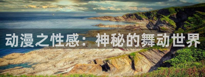 囧次元最新下载链接