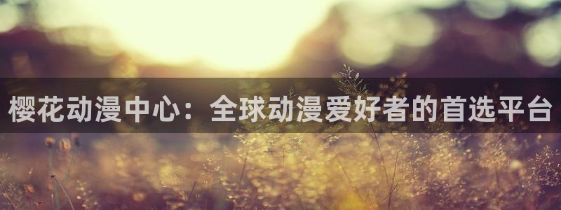 囧次元官方正版官网入口