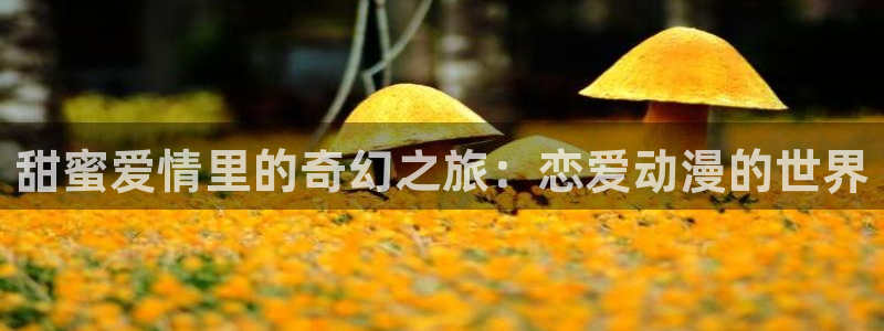 jcy.囧次元官网