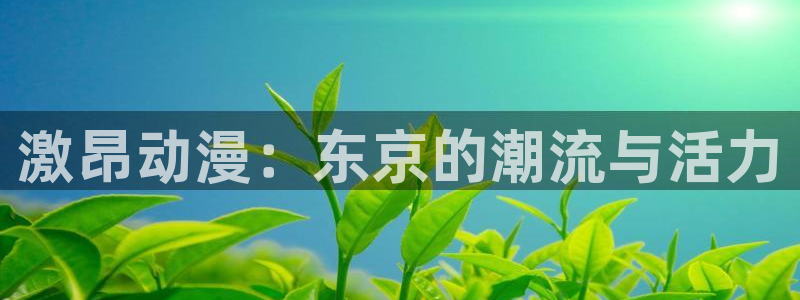 囧次元官方正版app下载最新版本