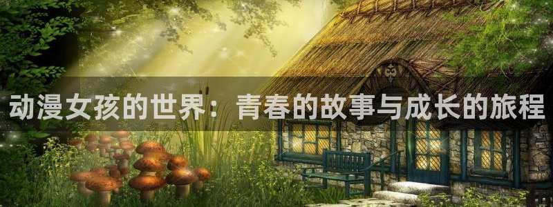 囧次元下载官网