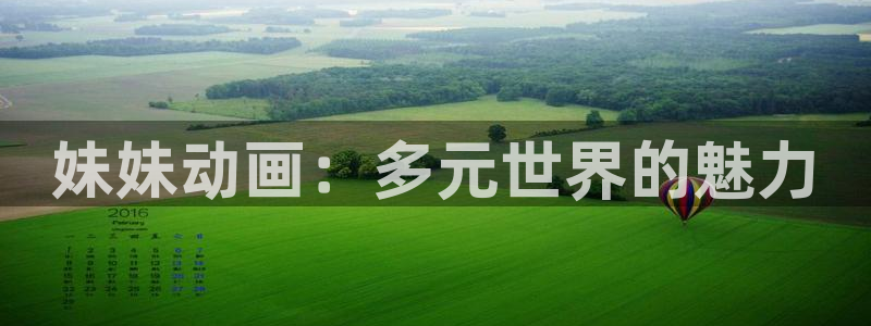 囧次元网页
