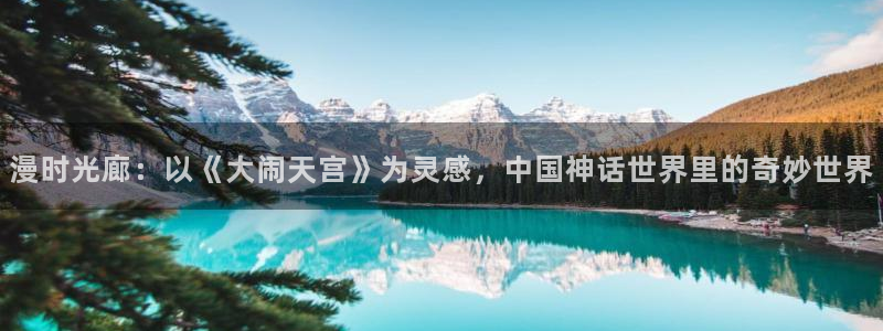 囧次元老版本