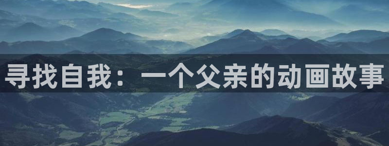 囧囧次元