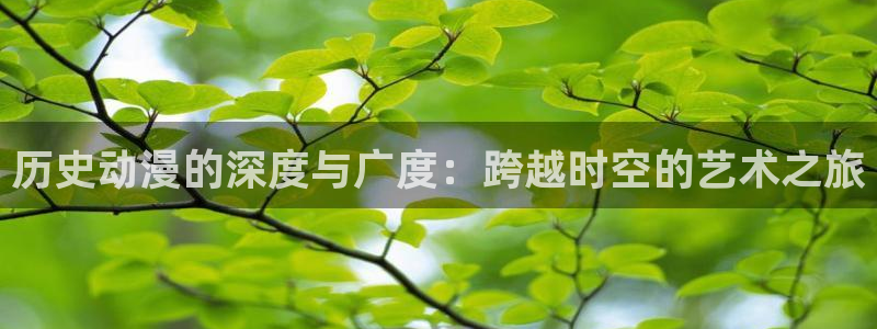 囧次元ios