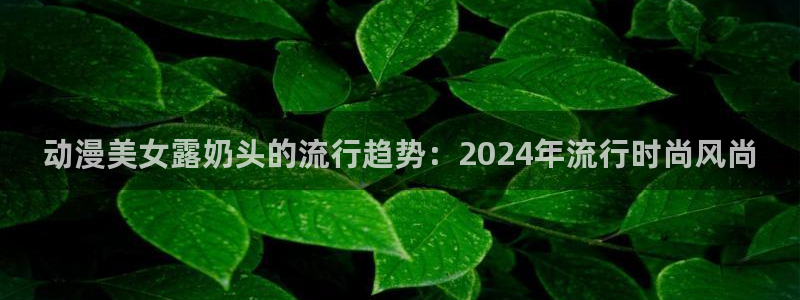 囧次元网页版