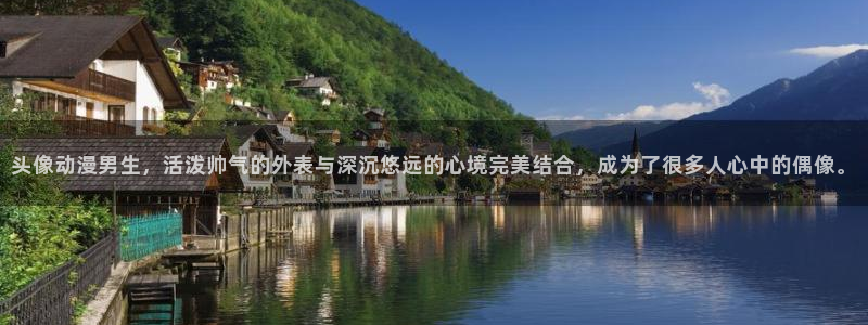 囧次元最新版下载官方正版