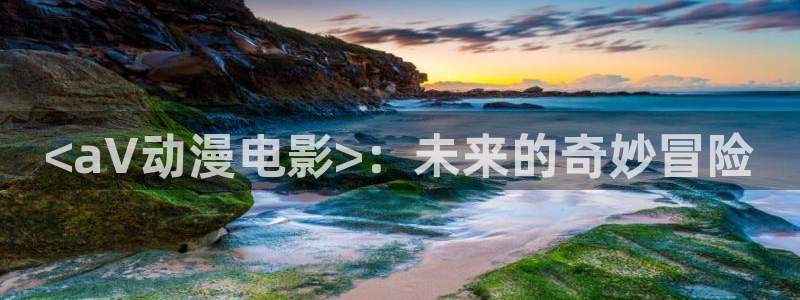 囧次元官方网站入口下载最新版本
