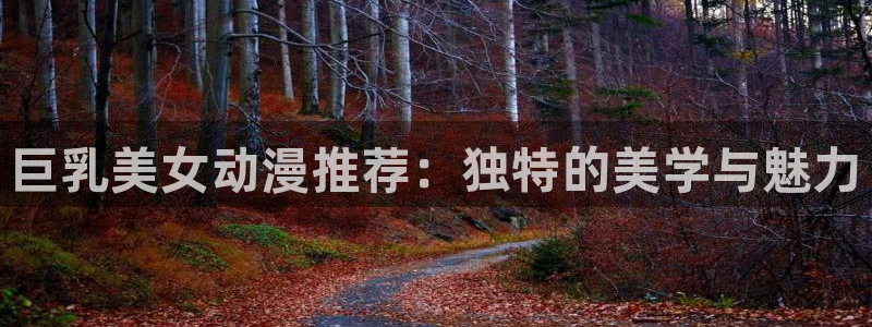 囧次元网站官网下载