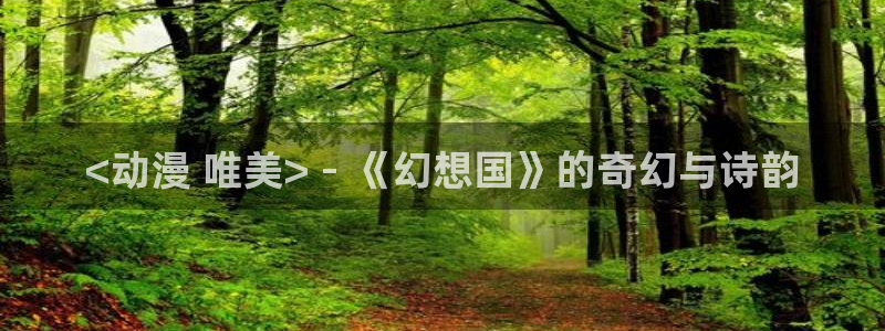 囧次元新版下载