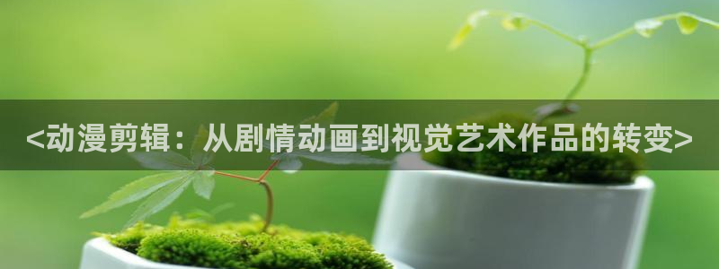 囧次元官方下载