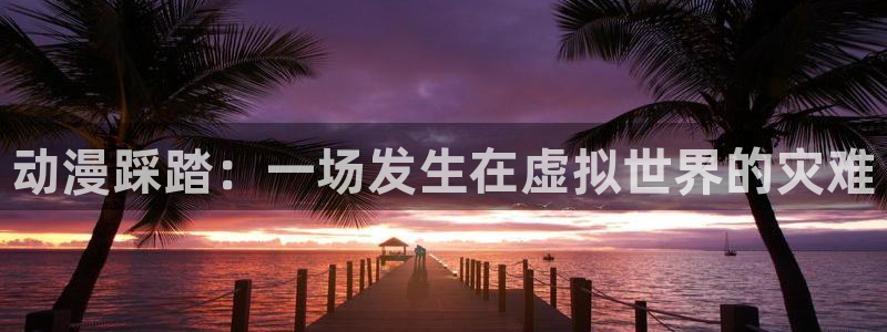 囧次元动漫官方正版