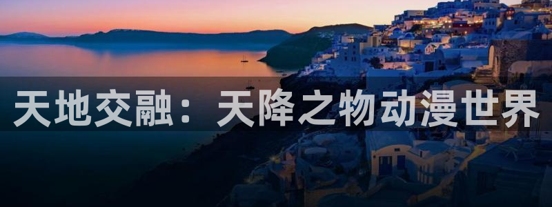 囧次元在线官网