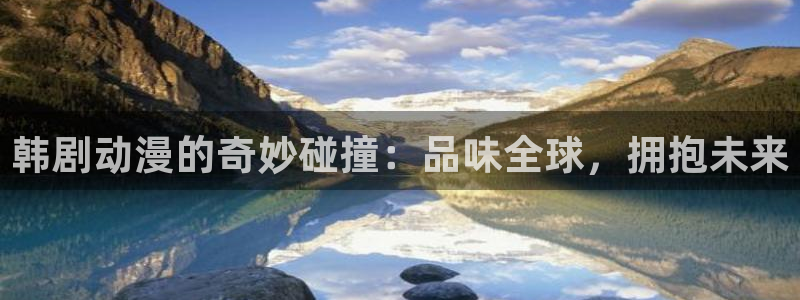 囧次元官网官方入口