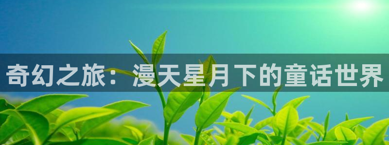 囧次元最新版下载