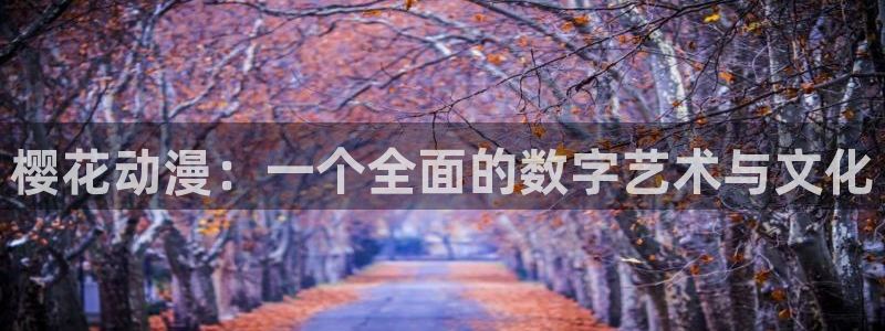 囧次元官方下载最新版