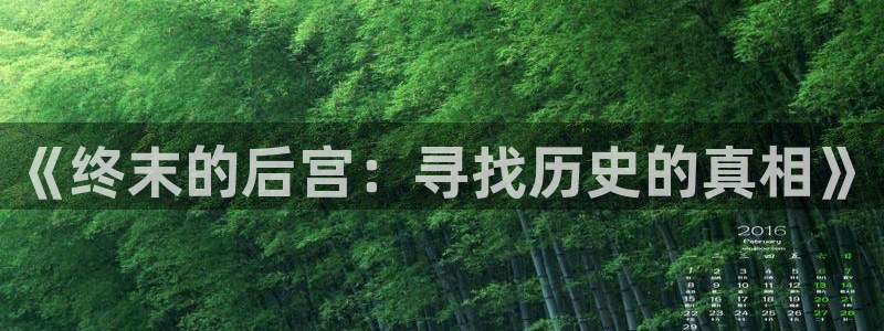 囧次元正版官方网址