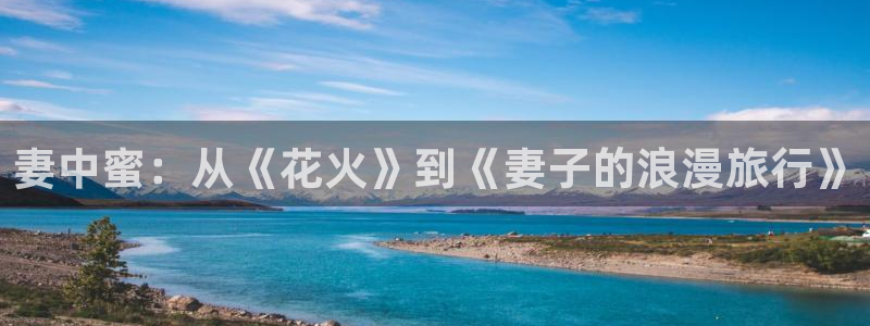 囧次元官方正版下载