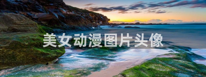 囧次元官方正版入口