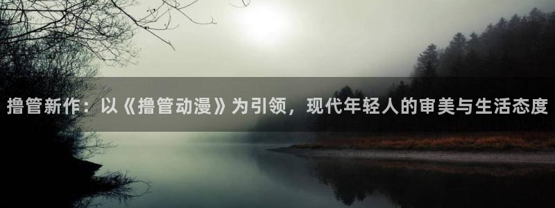 囧次元最新版官方正版