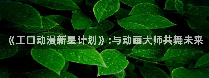 囧次元网页版在线