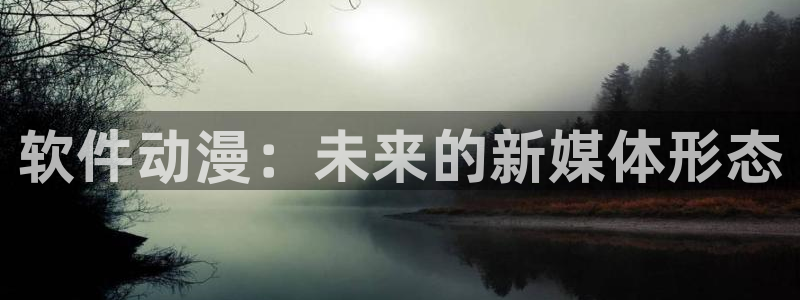 囧次元.apk