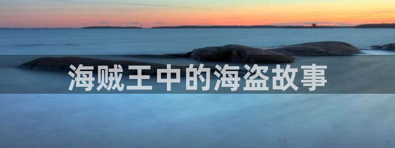 囧次元官方官网