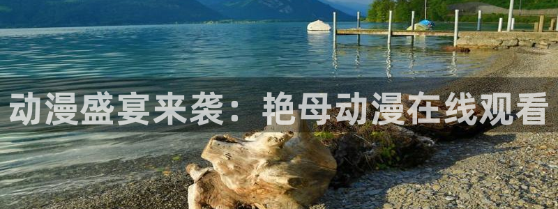 囧次元官网