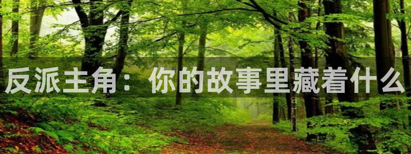 囧次元官方app下载